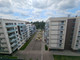 Mieszkanie na sprzedaż - Grabiszyńska Grabiszyn, Fabryczna, Wrocław, 59,3 m², 919 150 PLN, NET-35381