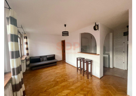 Mieszkanie na sprzedaż - Lwowska Wrocław, 26,9 m², 423 000 PLN, NET-38245