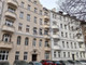 Mieszkanie na sprzedaż - Barlickiego Norberta Ołbin, Śródmieście, Wrocław, 100,95 m², 999 000 PLN, NET-31039