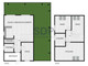 Mieszkanie na sprzedaż - Południowa Miękinia, Wrocławski, 114 m², 748 900 PLN, NET-31931