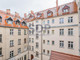 Mieszkanie na sprzedaż - Uniwersytecka Stare Miasto, Wrocław, 88,01 m², 1 199 000 PLN, NET-32208