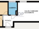 Mieszkanie na sprzedaż - Kominiarska Lipa Piotrowska, Psie Pole, Wrocław, 60,15 m², 598 492 PLN, NET-33873