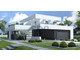 Dom na sprzedaż - Oporów, Fabryczna, Wrocław, 430 m², 9 900 000 PLN, NET-26419