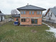 Dom na sprzedaż - Jerzmanowo, Fabryczna, Wrocław, 233 m², 1 390 000 PLN, NET-33469