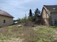 Dom na sprzedaż - Iwiny, Siechnice, Wrocławski, 118,5 m², 515 000 PLN, NET-33951