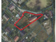 Działka na sprzedaż - Kotowice, Siechnice, Wrocławski, 1600 m², 699 000 PLN, NET-35911