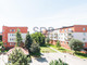 Mieszkanie na sprzedaż - Vivaldiego Jagodno, Wrocław, 65 m², 729 000 PLN, NET-34839