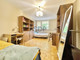 Mieszkanie na sprzedaż - Bacciarellego Marcelego Biskupin, Śródmieście, Wrocław, 48 m², 749 000 PLN, NET-34939