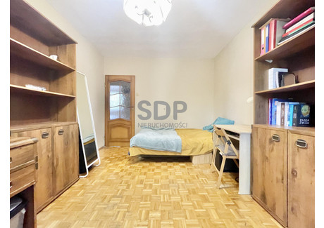 Mieszkanie na sprzedaż - Bacciarellego Marcelego Biskupin, Śródmieście, Wrocław, 48 m², 699 000 PLN, NET-34939