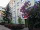 Mieszkanie na sprzedaż - Gajowa Huby, Krzyki, Wrocław, 48,19 m², 570 000 PLN, NET-34953