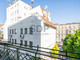 Mieszkanie na sprzedaż - Podwale Stare Miasto, Wrocław, 116 m², 1 740 000 PLN, NET-35003