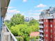 Mieszkanie na sprzedaż - Spiżowa Stare Miasto, Wrocław, 54,39 m², 878 000 PLN, NET-35419