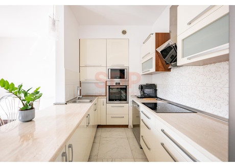 Mieszkanie na sprzedaż - Hubska Huby, Krzyki, Wrocław, 34,14 m², 585 000 PLN, NET-36232