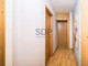 Mieszkanie na sprzedaż - Traugutta Romualda Przedmieście Oławskie, Stare Miasto, Wrocław, 61 m², 729 000 PLN, NET-32466