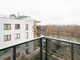 Mieszkanie na sprzedaż - Marca Polo Swojczyce, Psie Pole, Wrocław, 66,8 m², 1 249 000 PLN, NET-33127