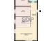 Mieszkanie na sprzedaż - Kominiarska Lipa Piotrowska, Psie Pole, Wrocław, 70,44 m², 672 702 PLN, NET-33421
