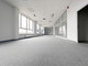 Biuro do wynajęcia - Fabryczna Wrocław, 150,03 m², 9752 PLN, NET-30603