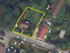Budowlany na sprzedaż - Kościuszki Iwiny, Siechnice, Wrocławski, 700 m², 515 000 PLN, NET-33721