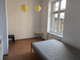 Mieszkanie na sprzedaż - Gliwice, Gliwice M., 78 m², 515 000 PLN, NET-DTI-MS-36-2