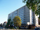 Mieszkanie do wynajęcia - Centrum, Gliwice, Gliwice M., 58 m², 3000 PLN, NET-DTI-MW-631-5