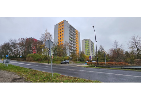 Mieszkanie na sprzedaż - Pliszki Sikornik, Gliwice, Gliwice M., 38 m², 289 000 PLN, NET-DTI-MS-1504