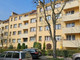 Mieszkanie na sprzedaż - Zatorze, Gliwice, Gliwice M., 49 m², 319 000 PLN, NET-DTI-MS-1706