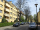 Mieszkanie na sprzedaż - Zatorze, Gliwice, Gliwice M., 49 m², 319 000 PLN, NET-DTI-MS-1706