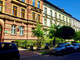 Mieszkanie na sprzedaż - Aleja Wojciecha Korfantego Centrum, Gliwice, Gliwice M., 68 m², 529 000 PLN, NET-DTI-MS-1713