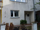 Mieszkanie na sprzedaż - Wólki, Nowy Sącz, 87,37 m², 495 000 PLN, NET-6536/1129/OMS