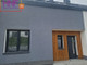 Mieszkanie na sprzedaż - Klimkówka, Chełmiec, Nowosądecki, 81,5 m², 554 200 PLN, NET-6584/1129/OMS