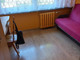 Mieszkanie na sprzedaż - Krynica-Zdrój, Nowosądecki, 72,16 m², 575 000 PLN, NET-6510/1129/OMS