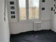 Mieszkanie na sprzedaż - Gołąbkowice, Nowy Sącz, 72,37 m², 385 000 PLN, NET-6547/1129/OMS