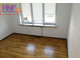 Mieszkanie na sprzedaż - Grodzkie, Nowy Sącz, 32,5 m², 387 000 PLN, NET-6563/1129/OMS