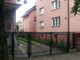 Dom na sprzedaż - Os. Przydworcowe, Nowy Sącz, 524 m², 1 300 000 PLN, NET-1705/1129/ODS