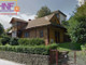 Dom na sprzedaż - Krynica-Zdrój, Nowosądecki, 100 m², 438 000 PLN, NET-1710/1129/ODS