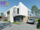 Dom na sprzedaż - Helena, Nowy Sącz, 119,38 m², 635 000 PLN, NET-1721/1129/ODS