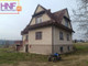 Dom na sprzedaż - Wielopole, Chełmiec, Nowosądecki, 120 m², 515 000 PLN, NET-1745/1129/ODS