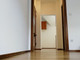 Mieszkanie na sprzedaż - Grodzkie, Nowy Sącz, 32,5 m², 387 000 PLN, NET-6563/1129/OMS