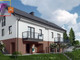 Dom na sprzedaż - Chruślice, Nowy Sącz, 94 m², 499 000 PLN, NET-1634/1129/ODS