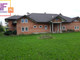 Dom na sprzedaż - Florynka, Grybów, Nowosądecki, 597 m², 790 000 PLN, NET-1649/1129/ODS