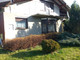 Dom na sprzedaż - Łabowa, Nowosądecki, 100 m², 650 000 PLN, NET-1741/1129/ODS