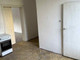 Dom na sprzedaż - Os. Przydworcowe, Nowy Sącz, 120 m², 789 000 PLN, NET-1752/1129/ODS
