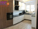 Dom na sprzedaż - Wólki, Nowy Sącz, 95 m², 850 000 PLN, NET-1734/1129/ODS