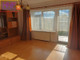 Dom na sprzedaż - Nowy Sącz, 93 m², 670 000 PLN, NET-1753/1129/ODS