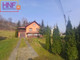 Dom na sprzedaż - Podegrodzie, Nowosądecki, 166 m², 650 000 PLN, NET-1743/1129/ODS
