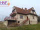 Dom na sprzedaż - Wielopole, Chełmiec, Nowosądecki, 120 m², 515 000 PLN, NET-1745/1129/ODS