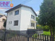 Dom na sprzedaż - Barskie, Nowy Sącz, 105 m², 697 000 PLN, NET-1761/1129/ODS