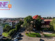Mieszkanie na sprzedaż - Kochanowskiego, Nowy Sącz, 24 m², 255 000 PLN, NET-6605/1129/OMS