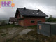 Dom na sprzedaż - Cieniawa, Grybów, Nowosądecki, 255 m², 870 000 PLN, NET-1731/1129/ODS