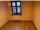 Lokal do wynajęcia - Nowy Sącz, 37 m², 1280 PLN, NET-147/1129/OLW